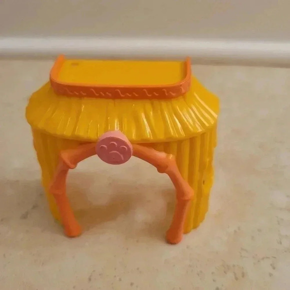 Lot of Littlest Pet Shop LPS Toys - Picture 5 of 5